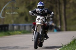 Fotos-Supermoto-IDM-Training-Bilstaim-Bike-X-Press-17-04-2011-124